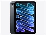 iPad mini 8.5�C���` Wi-Fi+Cellular 512GB 2026�N�H���f�� MJ6H4J/A SIM�t���[ [�~�b�h�i�C�g]