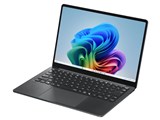 LAVIE S13 S1375/NAB PC-S1375NAB [���[���u���b�N]