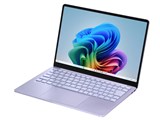 LAVIE S13 S1375/NAP PC-S1375NAP [�A�C�V�[�p�[�v��]