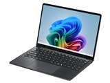 LAVIE S13 S1355/NAB PC-S1355NAB [���[���u���b�N]