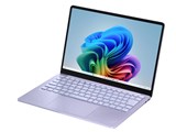 LAVIE S13 S1355/NAP PC-S1355NAP [�A�C�V�[�p�[�v��]