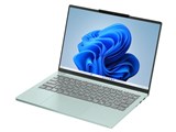LAVIE N13 N1355/NAE PC-N1355NAE [�Z�[�W�O���[��]