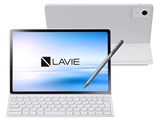 LAVIE Tab T12N T1275/MAS PC-T1275MAS [�N���E�h�O���[]