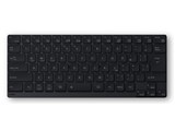 FMV Keyboard X01M FMVPRKBBL2 [�u���b�N]