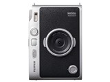 instax mini Evo 2 �`�F�L