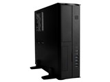 ROGRESS-452937 Ryzen 5 8500G�E16GB�������E500GB M.2 NVMe�E�J�X�^�}�C�Y���f��