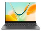 Vivobook S16 S5608QA S5608QA-PU162GR [�}�b�g�O���[]