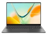 Vivobook S16 S5608QA S5608QA-PU162GRS [�}�b�g�O���[]