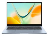 Vivobook S14 S5408QA S5408QA-PU162BU [���C�g�u���[]