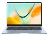 Vivobook S14 S5408QA S5408QA-PU162BUS [���C�g�u���[]