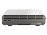 TBS-h574TX-i5U-16G