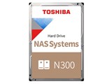 MN11ACA16TS [16TB SATA600 7200]