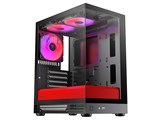 Aqua UNO Scarlet [�u���b�N���b�h]