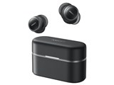 Soundcore Liberty Buds 2 D1206N11 [�~�b�h�i�C�g�u���b�N]