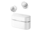 Soundcore Liberty Buds 2 D1206N21 [�p�[���z���C�g]
