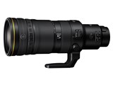 NIKKOR Z 120-300mm f/2.8 TC VR S ���i�摜