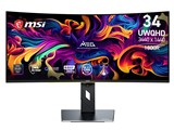 MEG X [33.98�C���`]