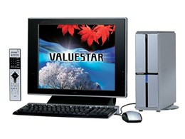 VALUESTAR L VL570/AD