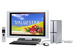 VALUESTAR L VL980/BD