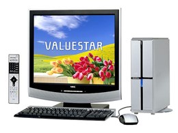 VALUESTAR L VL770/BD