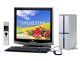 VALUESTAR L VL590/BD