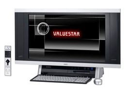 VALUESTAR W VW900/CD