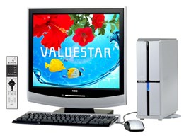 VALUESTAR L VL770/CD