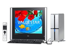 VALUESTAR L VL570/CD