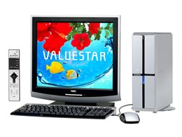 VALUESTAR L VL500/CD