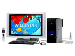 VALUESTAR TX VX980/CE