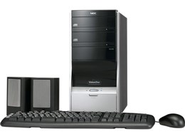 ValueOne MT MT800/2A