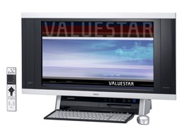 VALUESTAR W VW900/DD
