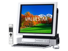VALUESTAR SR VR700/DD