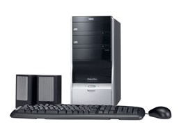 ValueOne MT MT200/2A