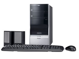 ValueOne MT x[VbN^Cv MT200/3A