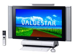 VALUESTAR W VW970/FG