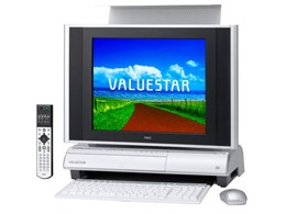 VALUESTAR R VR570/FG