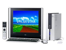 VALUESTAR L VL590/FG