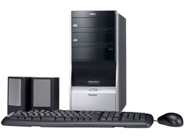 ValueOne MT AhoXg^Cv MT800/4A