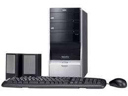 ValueOne MT AhoXg^Cv MT800/5A