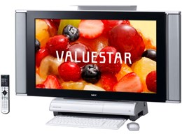 VALUESTAR W VW900/GH