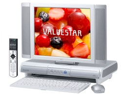 VALUESTAR S VS300/GD