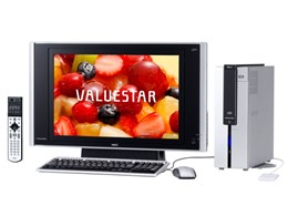 VALUESTAR L X^_[h^Cv VL770/GG