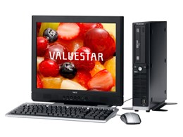VALUESTAR L X^Cv  VL300/GD