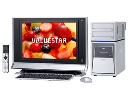 VALUESTAR X VX780/GD