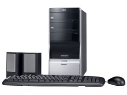 ValueOne MT AhoXg^Cv MT600/6A