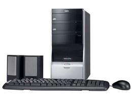 ValueOne MT x[VbN^Cv MT400/6A