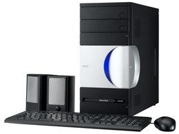 ValueOne MT MT800/7A
