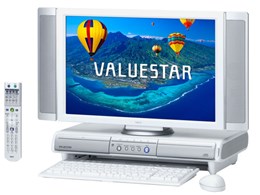 VALUESTAR S VS770/JG