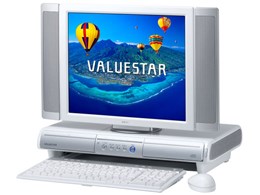 VALUESTAR S VS300/JG